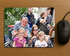 Evenement foto: 2252