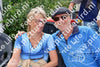 Evenement foto: 2252