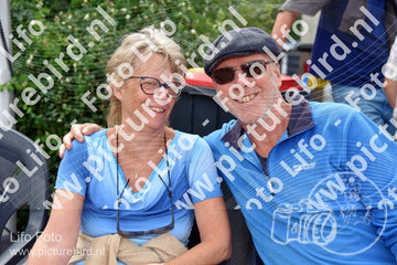 Evenement foto: 2252