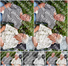 Evenement foto: 2252