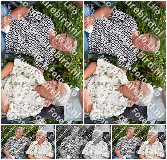 Evenement foto: 2252