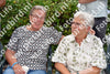 Evenement foto: 2252