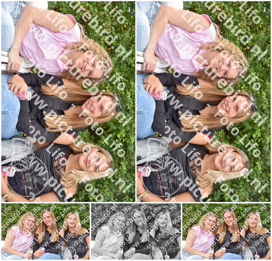 Evenement foto: 2252