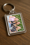 Evenement foto: 2252