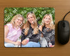 Evenement foto: 2252