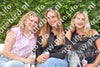 Evenement foto: 2252