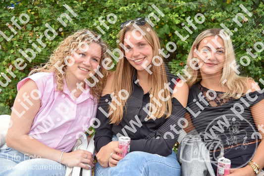 Evenement foto: 2252