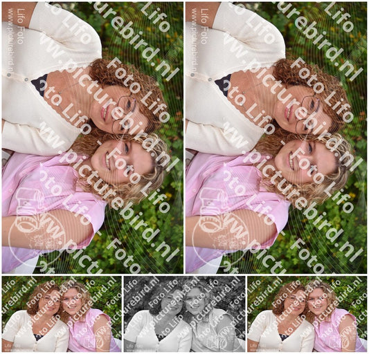 Evenement foto: 2252