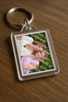 Evenement foto: 2252