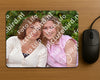 Evenement foto: 2252