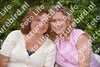 Evenement foto: 2252