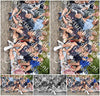 Evenement foto: 2252