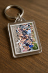 Evenement foto: 2252