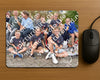 Evenement foto: 2252