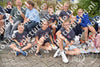 Evenement foto: 2252