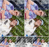 Evenement foto: 2252