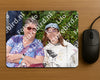 Evenement foto: 2252
