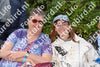 Evenement foto: 2252