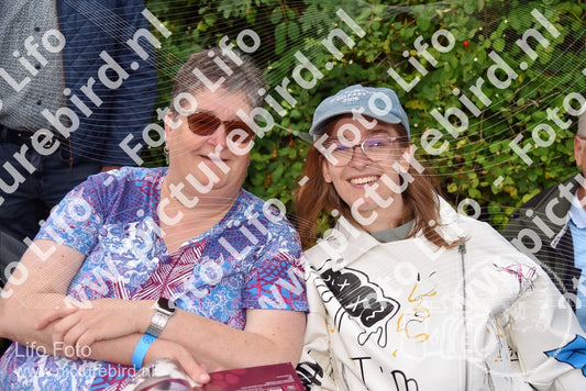 Evenement foto: 2252