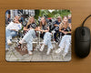 Evenement foto: 2252