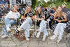 Evenement foto: 2252