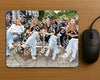 Evenement foto: 2252