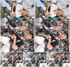 Evenement foto: 2253