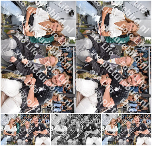 Evenement foto: 2253