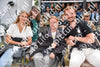 Evenement foto: 2253