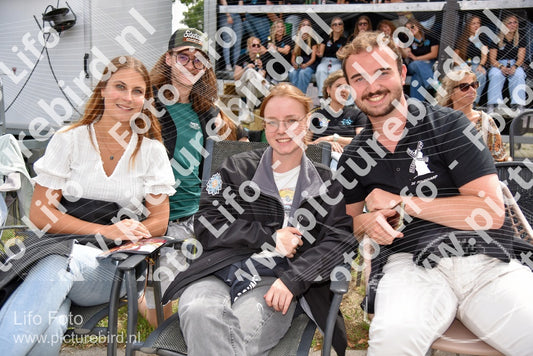 Evenement foto: 2253