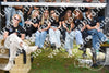 Evenement foto: 2253