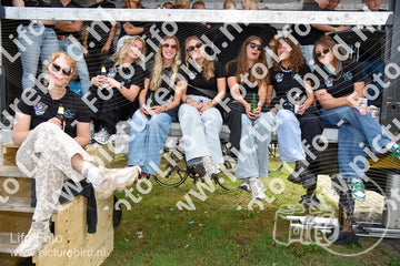 Evenement foto: 2253