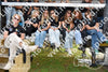 Evenement foto: 2253