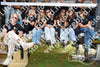Evenement foto: 2253