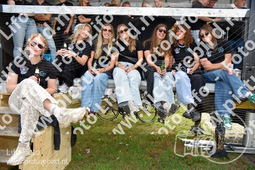 Evenement foto: 2253