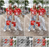 Evenement foto: 2253