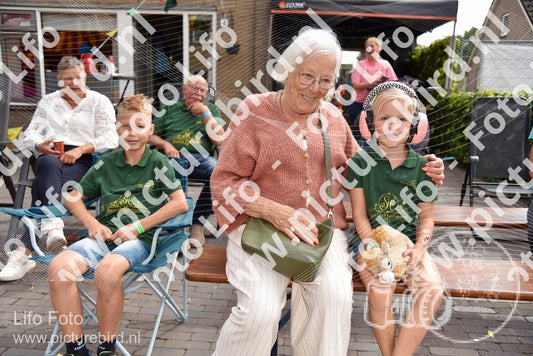 Evenement foto: 2253