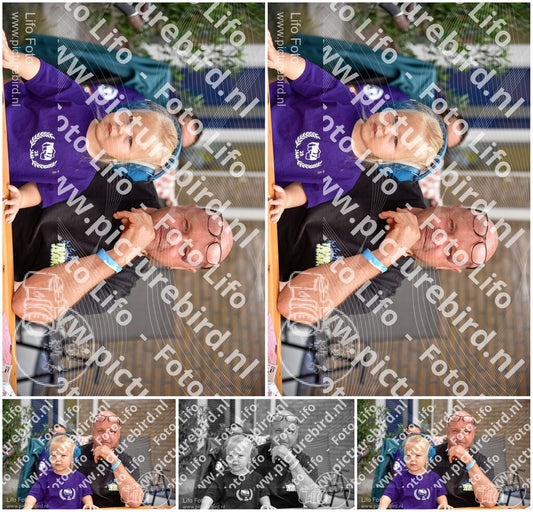 Evenement foto: 2253