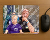 Evenement foto: 2253