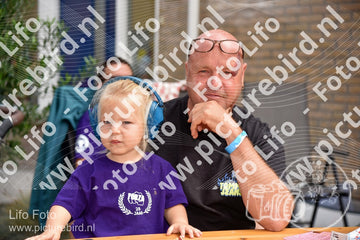Evenement foto: 2253