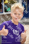 Evenement foto: 2253