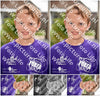 Evenement foto: 2253