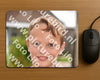 Evenement foto: 2253