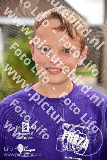 Evenement foto: 2253