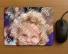 Evenement foto: 2253