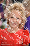 Evenement foto: 2253