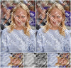 Evenement foto: 2253