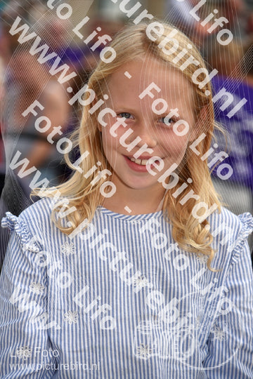 Evenement foto: 2253