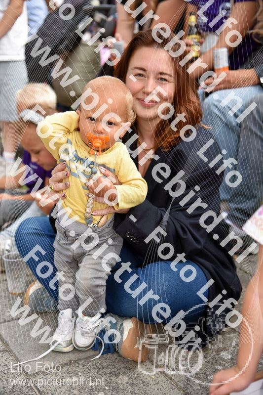 Evenement foto: 2253