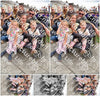 Evenement foto: 2253